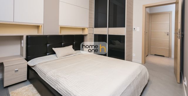 Mieszkanie 2-pokojowe Warszawa Śródmieście, ul. Leona Kruczkowskiego. Zdjęcie 3