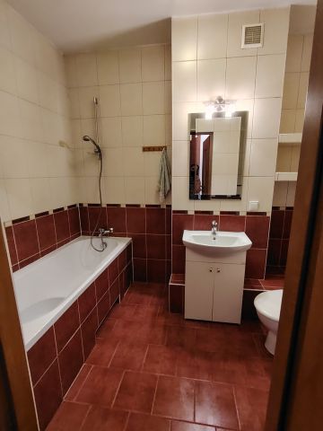 Mieszkanie 2-pokojowe Legionowo Centrum, ul. Juliusza Słowackiego. Zdjęcie 21