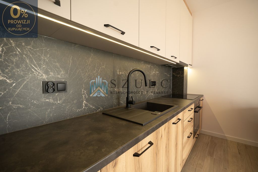 Mieszkanie 3-pokojowe Suwałki, ul. Poznańska. Zdjęcie 11