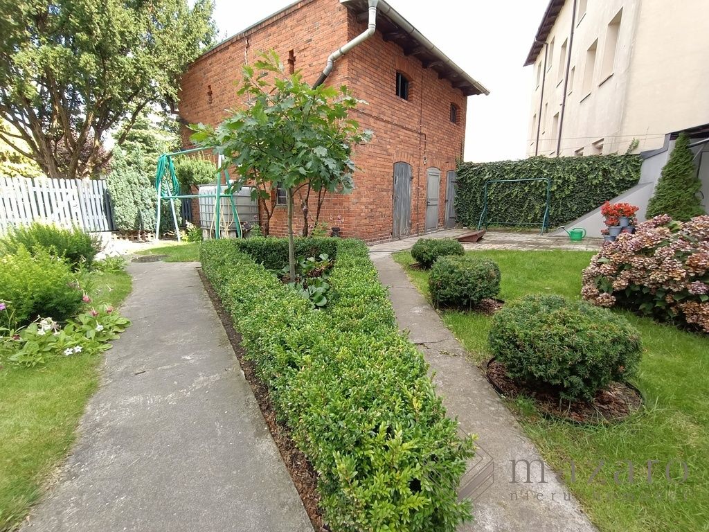 Mieszkanie 2-pokojowe Bydgoszcz Szwederowo. Zdjęcie 12