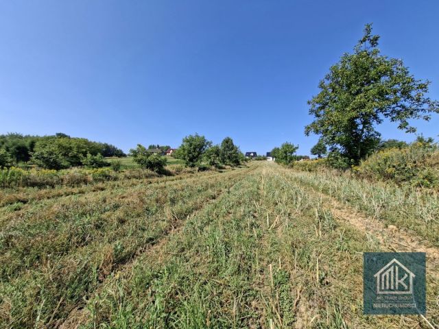 Działka budowlana Bodzanów. Zdjęcie 11