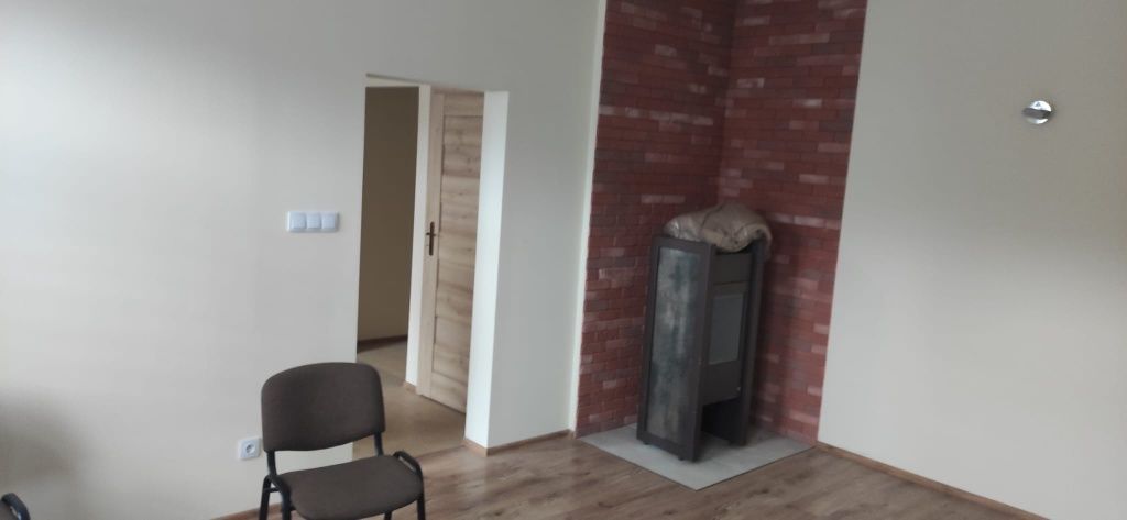 Mieszkanie 2-pokojowe Kalisz. Zdjęcie 4