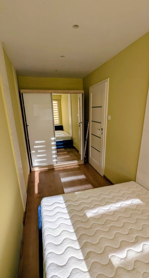 Mieszkanie 1-pokojowe Ostrołęka, ul. Goworowska. Zdjęcie 7