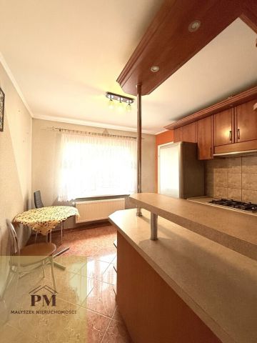 dom wolnostojący, 7 pokoi Kłanino. Zdjęcie 48