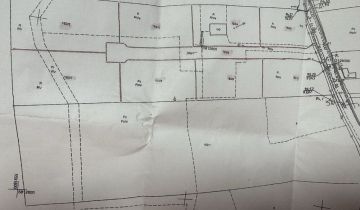 Działka budowlana Niewierz