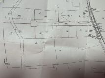 Działka budowlana Niewierz