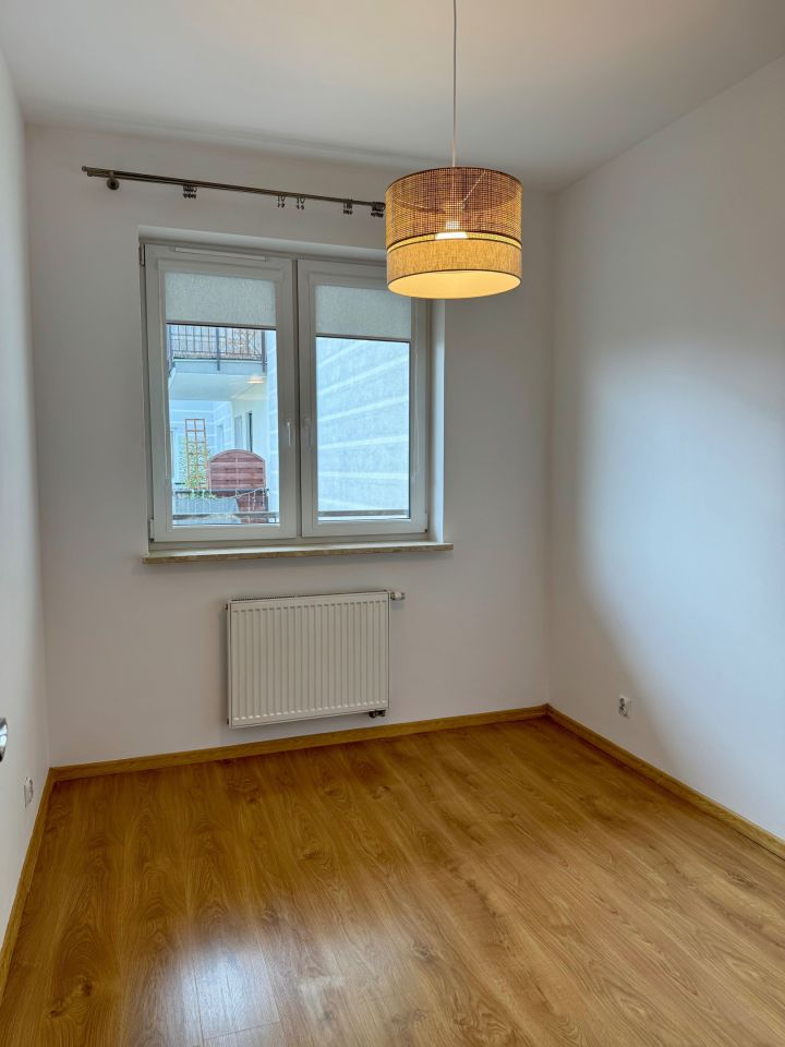 Mieszkanie 2-pokojowe Rumia Janowo, ul. Stoczniowców. Zdjęcie 7