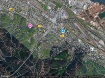 Mieszkanie 3-pokojowe Gdynia Grabówek, ul. gen. Orlicz-Dreszera