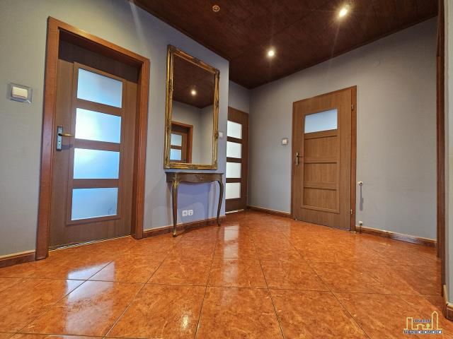 dom wolnostojący, 5 pokoi Mochy, ul. 3 Maja. Zdjęcie 10