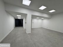 Lokal Piaseczno Centrum, ul. Jana Kilińskiego. Zdjęcie 3