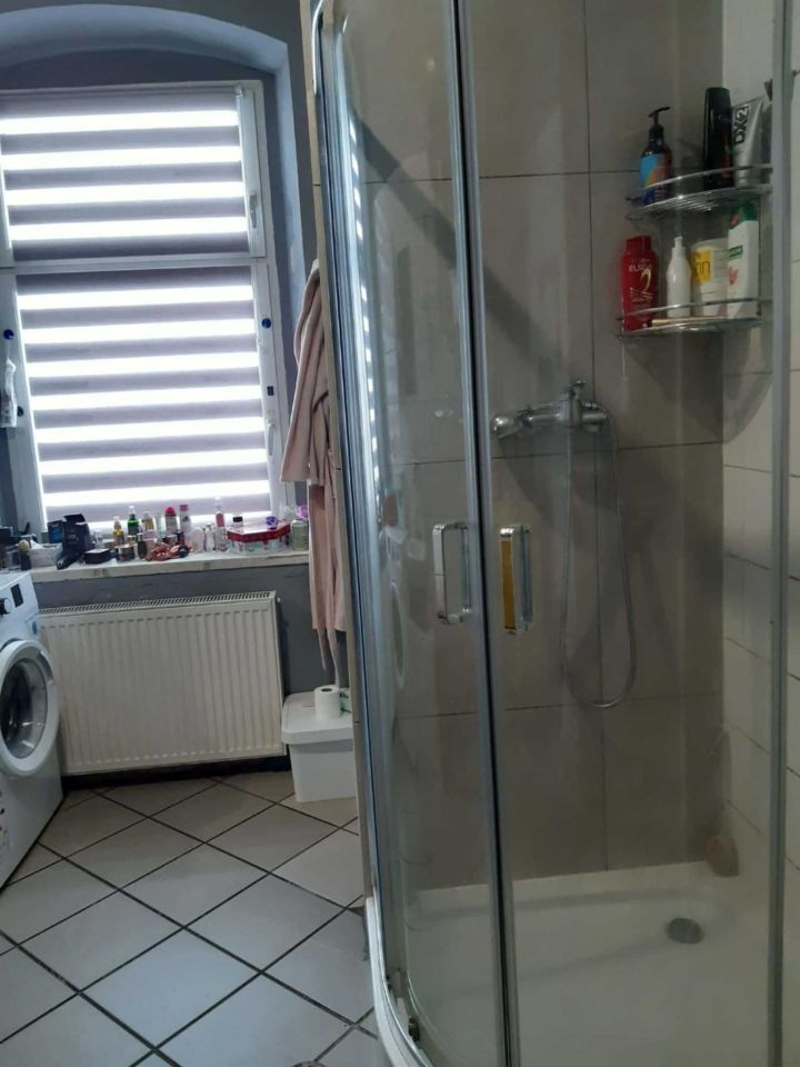 Mieszkanie 2-pokojowe Gierczyn. Zdjęcie 4