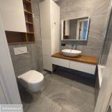 Mieszkanie 3-pokojowe Gdańsk Jasień, ul. Lawendowe Wzgórze. Zdjęcie 3