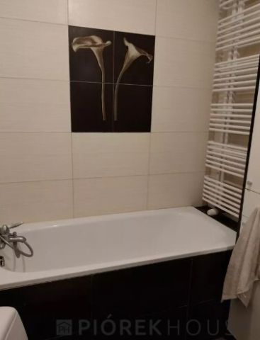 Mieszkanie 2-pokojowe Warszawa Wola, ul. Górczewska. Zdjęcie 9