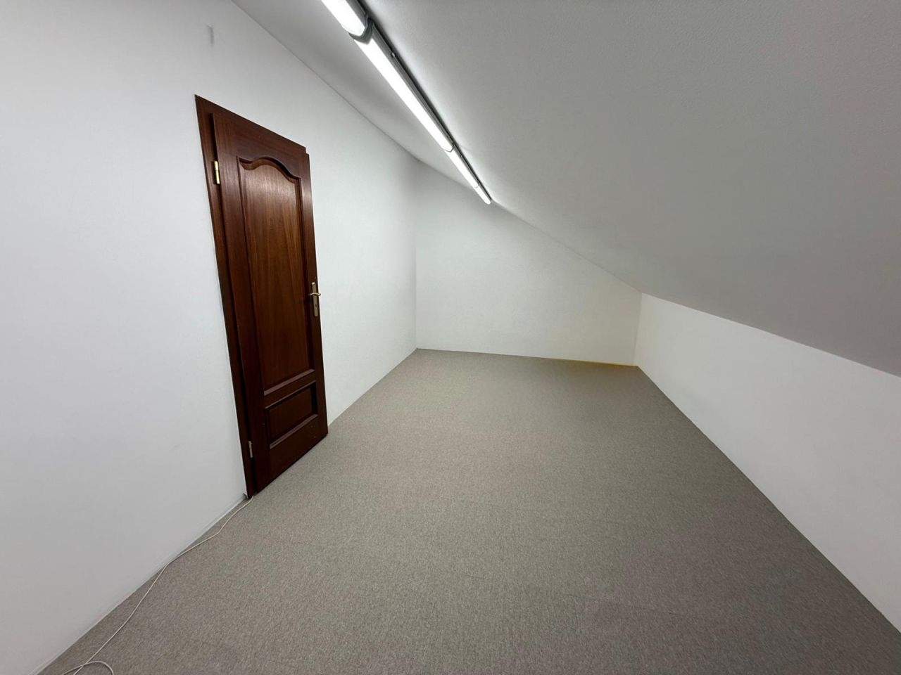 Biuro Kraków Podgórze, ul. Łanowa. Zdjęcie 21