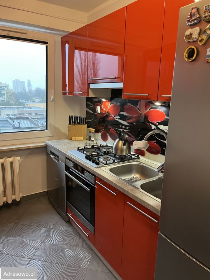 Mieszkanie 2-pokojowe Słupsk, ul. gen. Władysława Andersa. Zdjęcie 12