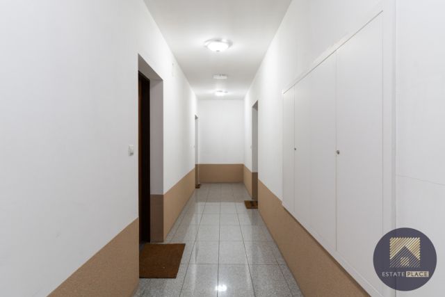 Mieszkanie 1-pokojowe Warszawa Wola, ul. Stańczyka. Zdjęcie 12