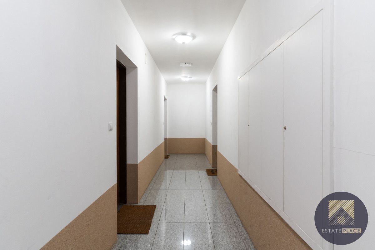 Mieszkanie 2-pokojowe Warszawa Wola, ul. Stańczyka. Zdjęcie 12