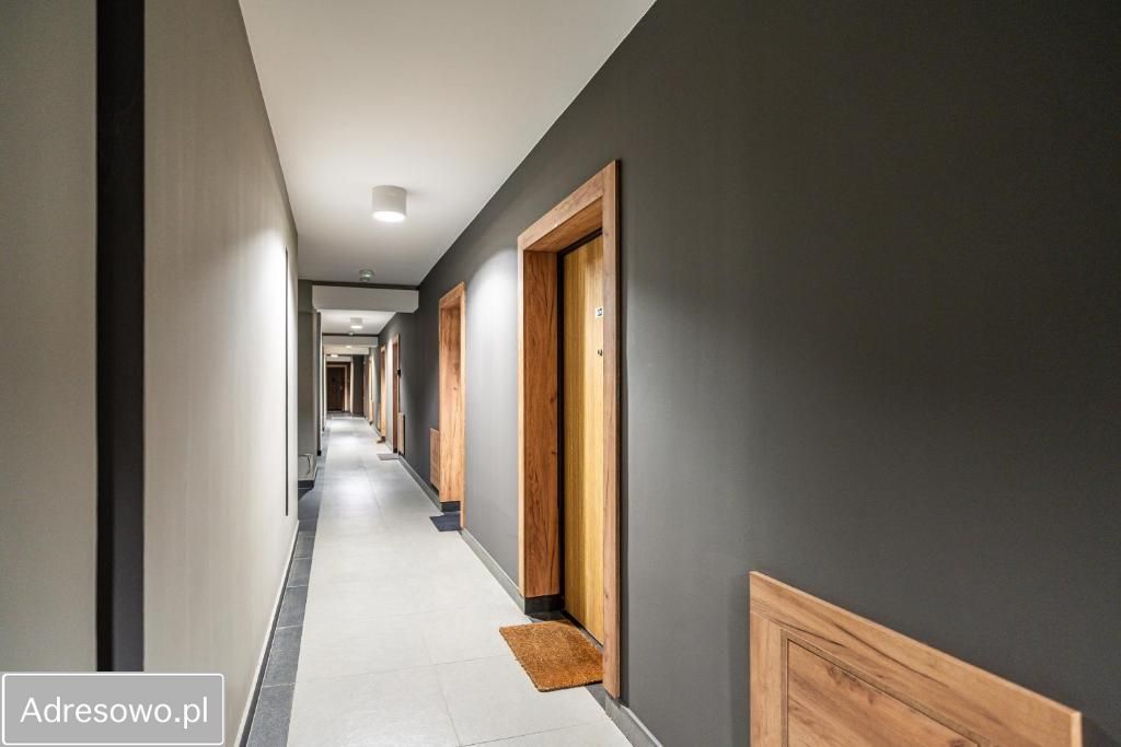 Mieszkanie 1-pokojowe Kraków Podgórze, ul. Kalwaryjska. Zdjęcie 14