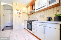 Mieszkanie 2-pokojowe Koszalin Przylesie, ul. Śniadeckich. Zdjęcie 1