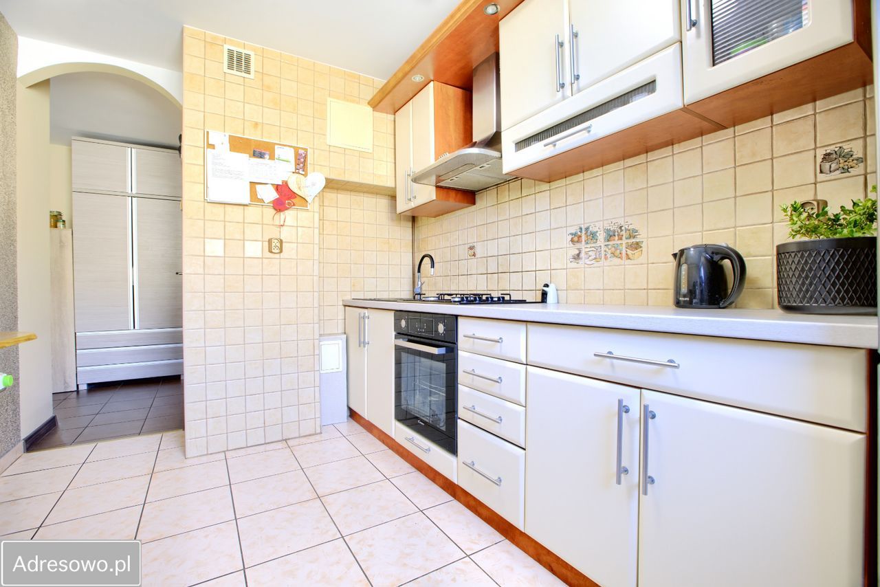 Mieszkanie 2-pokojowe Koszalin Przylesie, ul. Śniadeckich. Zdjęcie 2