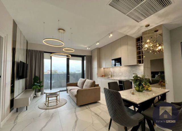 Mieszkanie 2-pokojowe Warszawa Śródmieście, ul. Mikołaja Kopernika. Zdjęcie 1