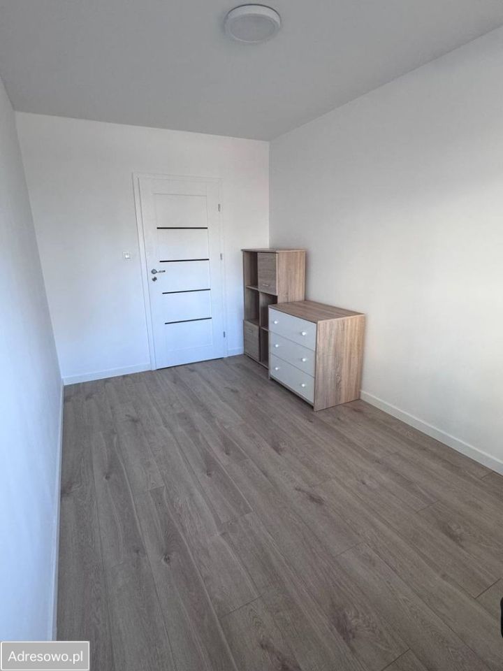 Mieszkanie 3-pokojowe Gdańsk Orunia, ul. Niepołomicka. Zdjęcie 6