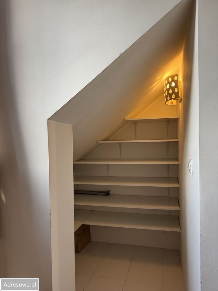 Mieszkanie 1-pokojowe Warszawa Mokotów, ul. Olszewska. Zdjęcie 8