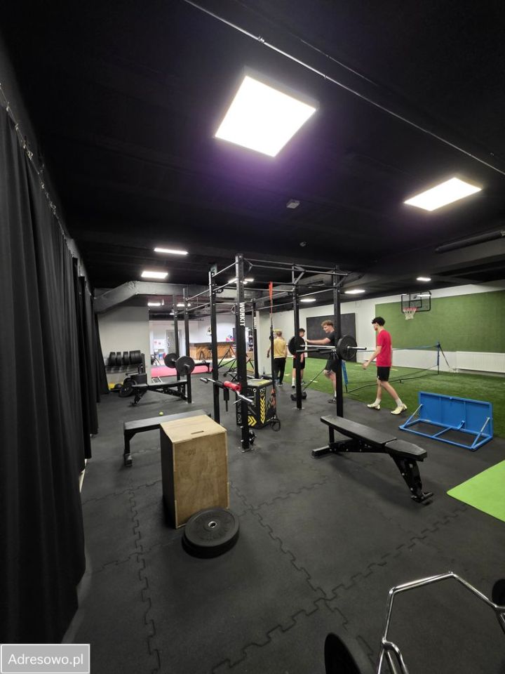 Lokal Łódź Retkinia, al. ks. kard. Stefana Wyszyńskiego. Zdjęcie 11