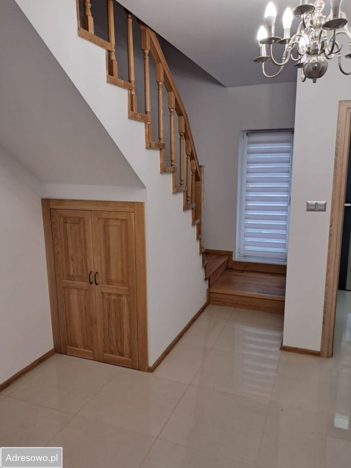 bliźniak, 3 pokoje Nowe Chechło. Zdjęcie 13