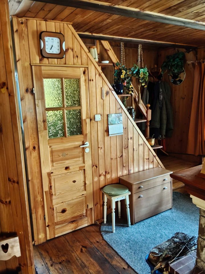 dom wolnostojący Bogdany. Zdjęcie 4