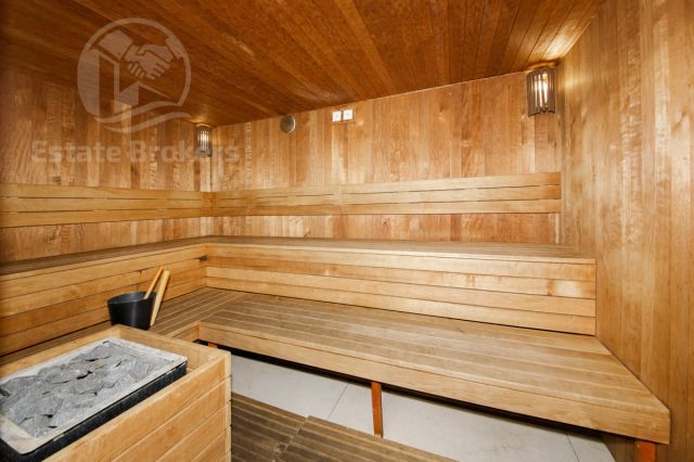 Mieszkanie 2-pokojowe Wrocław, ul. Walońska. Zdjęcie 18