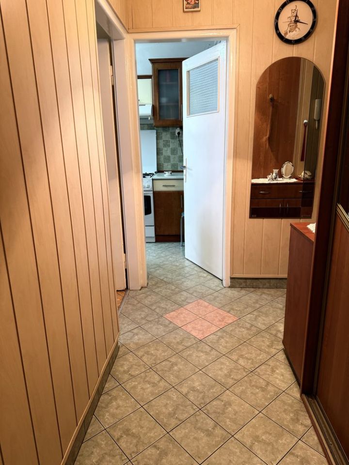 Mieszkanie 2-pokojowe Tomaszów Mazowiecki. Zdjęcie 3