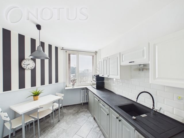 Mieszkanie 3-pokojowe Katowice. Zdjęcie 2