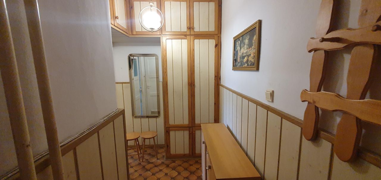 Mieszkanie 1-pokojowe Starachowice Majówka, ul. Majówka. Zdjęcie 8