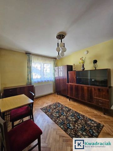 bliźniak, 3 pokoje Krosno, ul. Krzywa. Zdjęcie 19