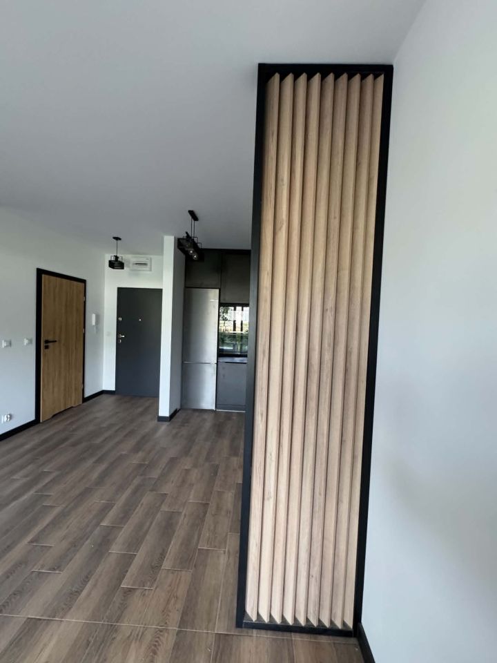 Mieszkanie 2-pokojowe Ciechanów Krubin, ul. Ceramiczna. Zdjęcie 10