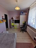 Mieszkanie 2-pokojowe Bytom Miechowice, ul. Józefa Nickla. Zdjęcie 3