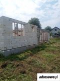 Działka budowlana Parczew, ul. Lipowa. Zdjęcie 1