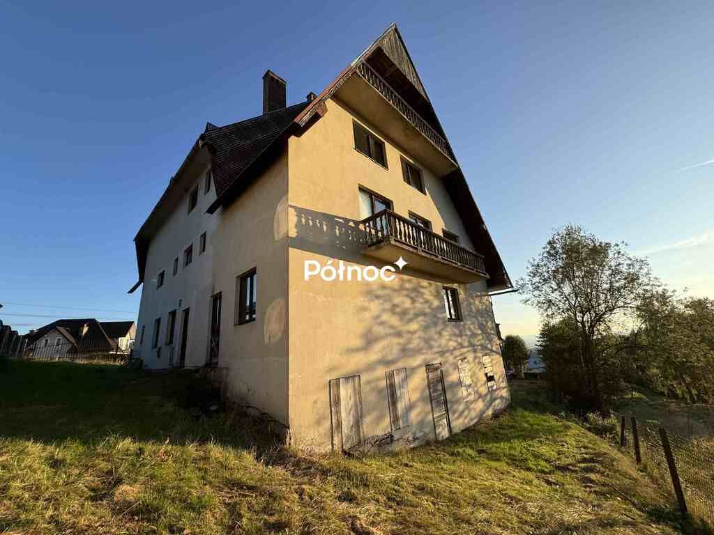 Zdjęcie 5
