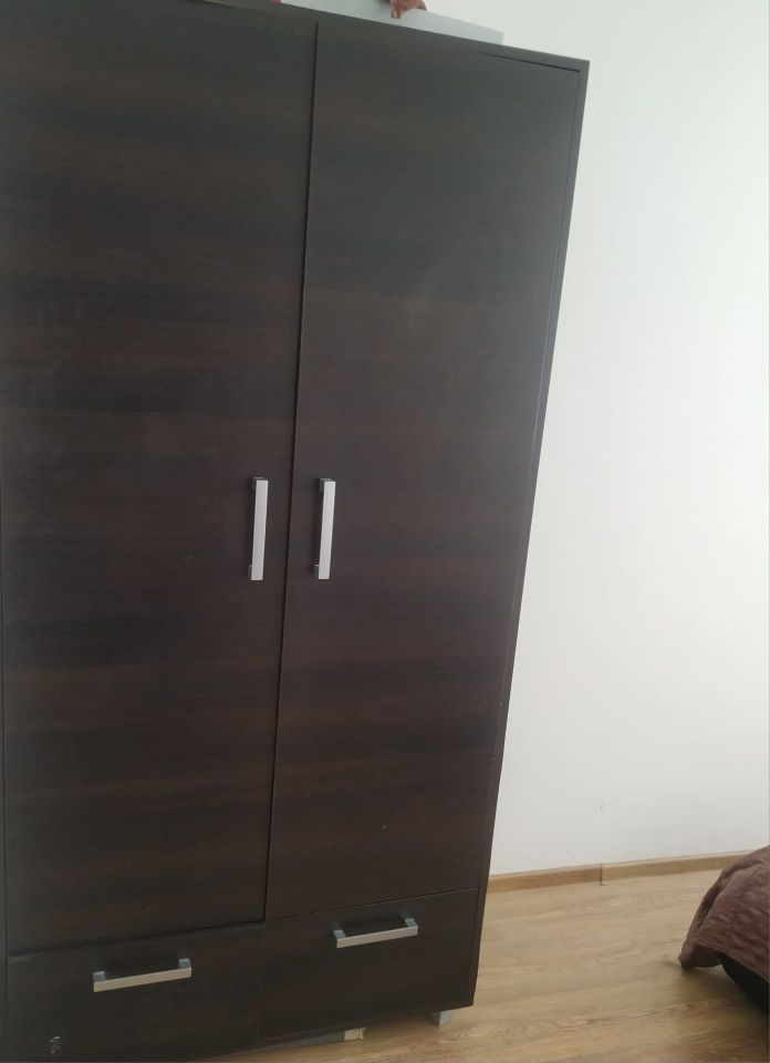 Mieszkanie 2-pokojowe Lublin Kalinowszczyzna, ul. Niepodległości. Zdjęcie 6