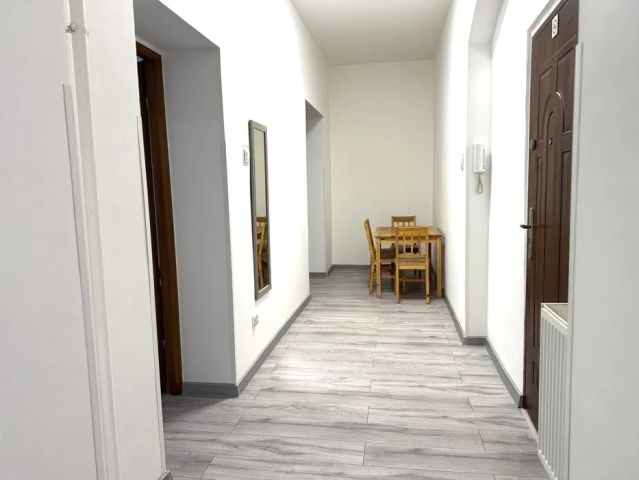 Mieszkanie 4-pokojowe Legnica, ul. Chojnowska. Zdjęcie 1