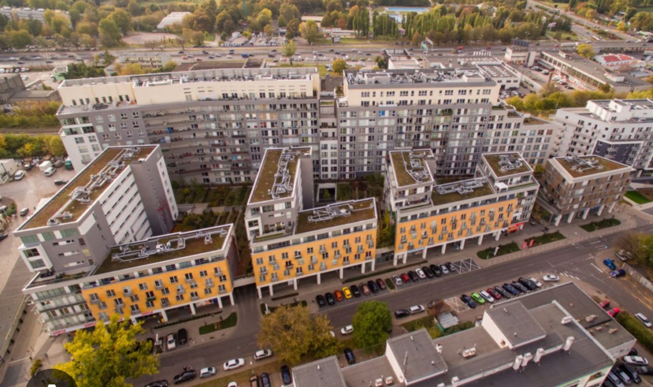 Lokal Warszawa Wola, ul. Sokołowska. Zdjęcie 6