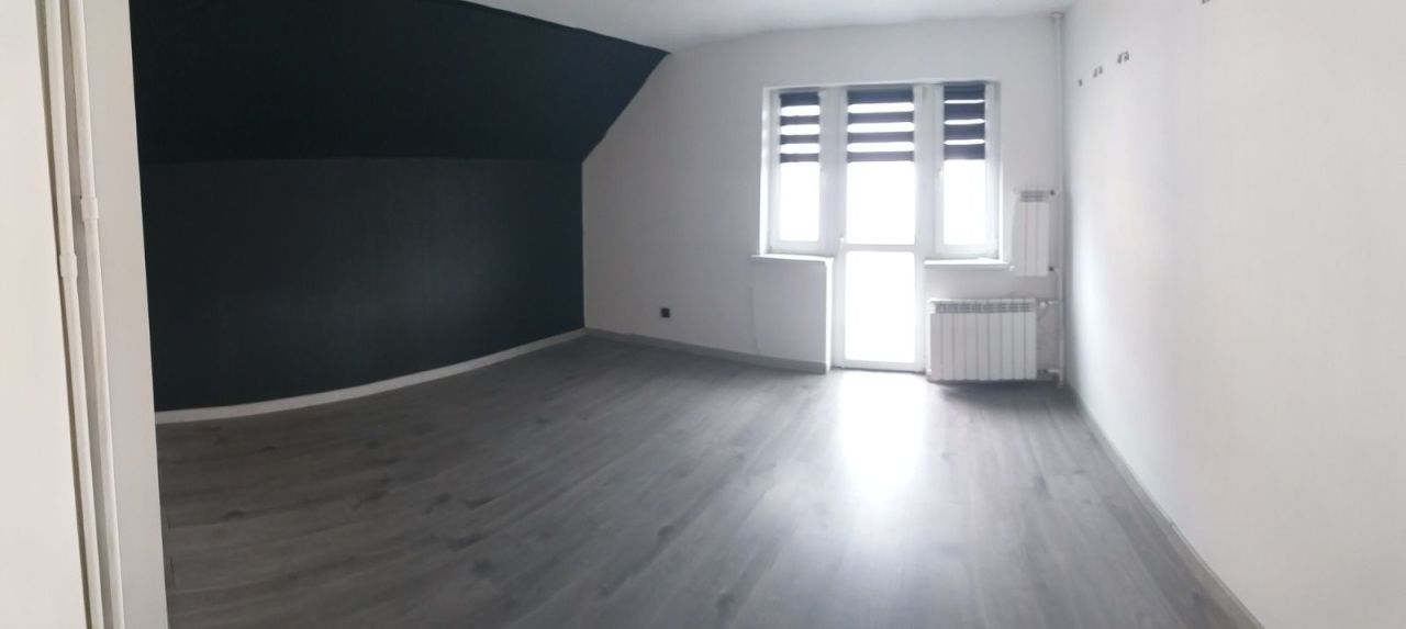 dom wolnostojący Nowy Sącz. Zdjęcie 6