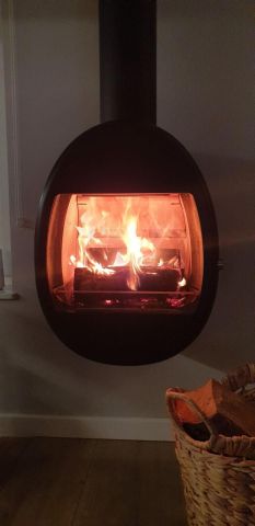 dom szeregowy, 3 pokoje Ustronie Morskie. Zdjęcie 5