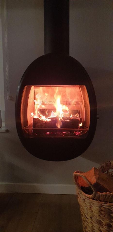 dom szeregowy, 3 pokoje Ustronie Morskie. Zdjęcie 5