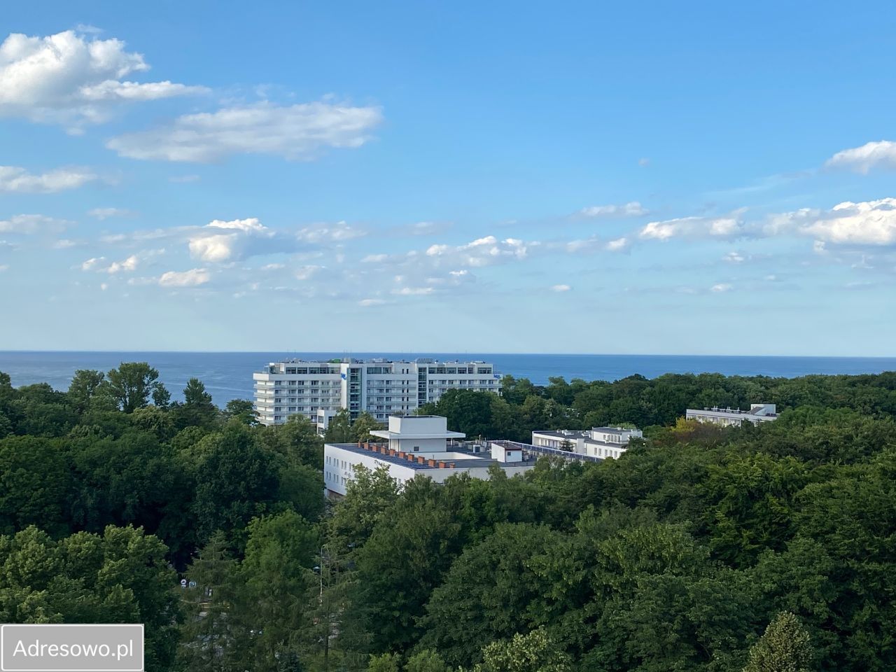 Hotel/pensjonat Kołobrzeg, ul. Portowa. Zdjęcie 10
