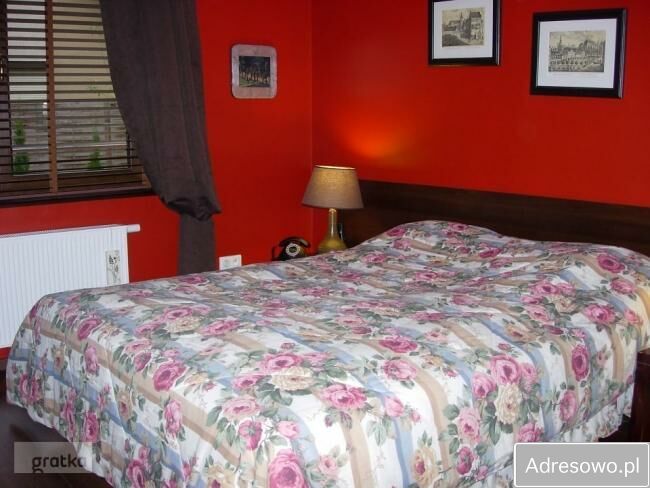 dom wolnostojący, 5 pokoi Gdańsk Kowale, ul. Heliosa. Zdjęcie 8