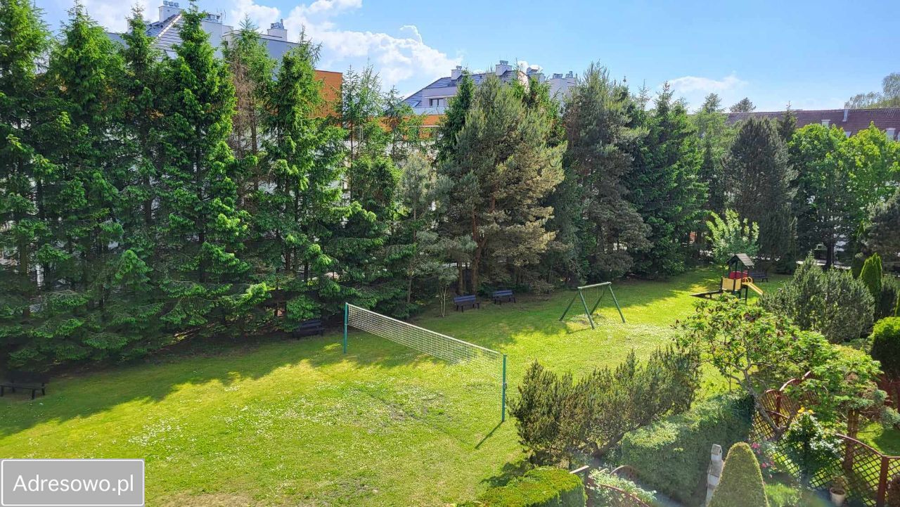 Mieszkanie 3-pokojowe Kołobrzeg Podczele, ul. Krzemieniecka. Zdjęcie 9