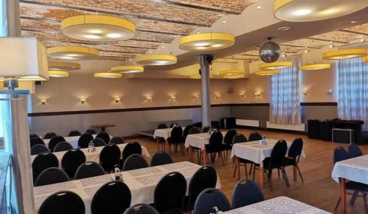 Lokal Zgorzelec Ujazd, ul. Łużycka