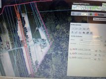 Działka rolna Polesie. Zdjęcie 1